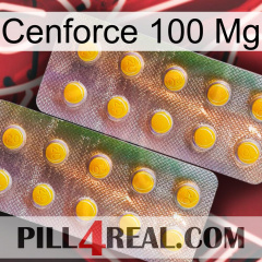 Cenforce 100Mg new10